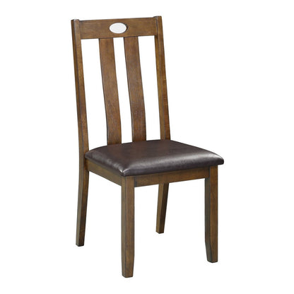 5-Piece Pack Dinette Set 5746
