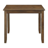 5-Piece Pack Dinette Set 5746