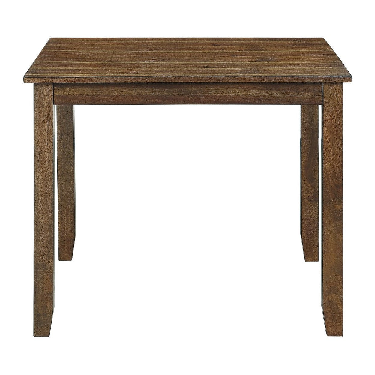 5-Piece Pack Dinette Set 5746