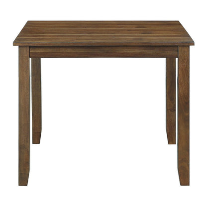 5-Piece Pack Dinette Set 5746