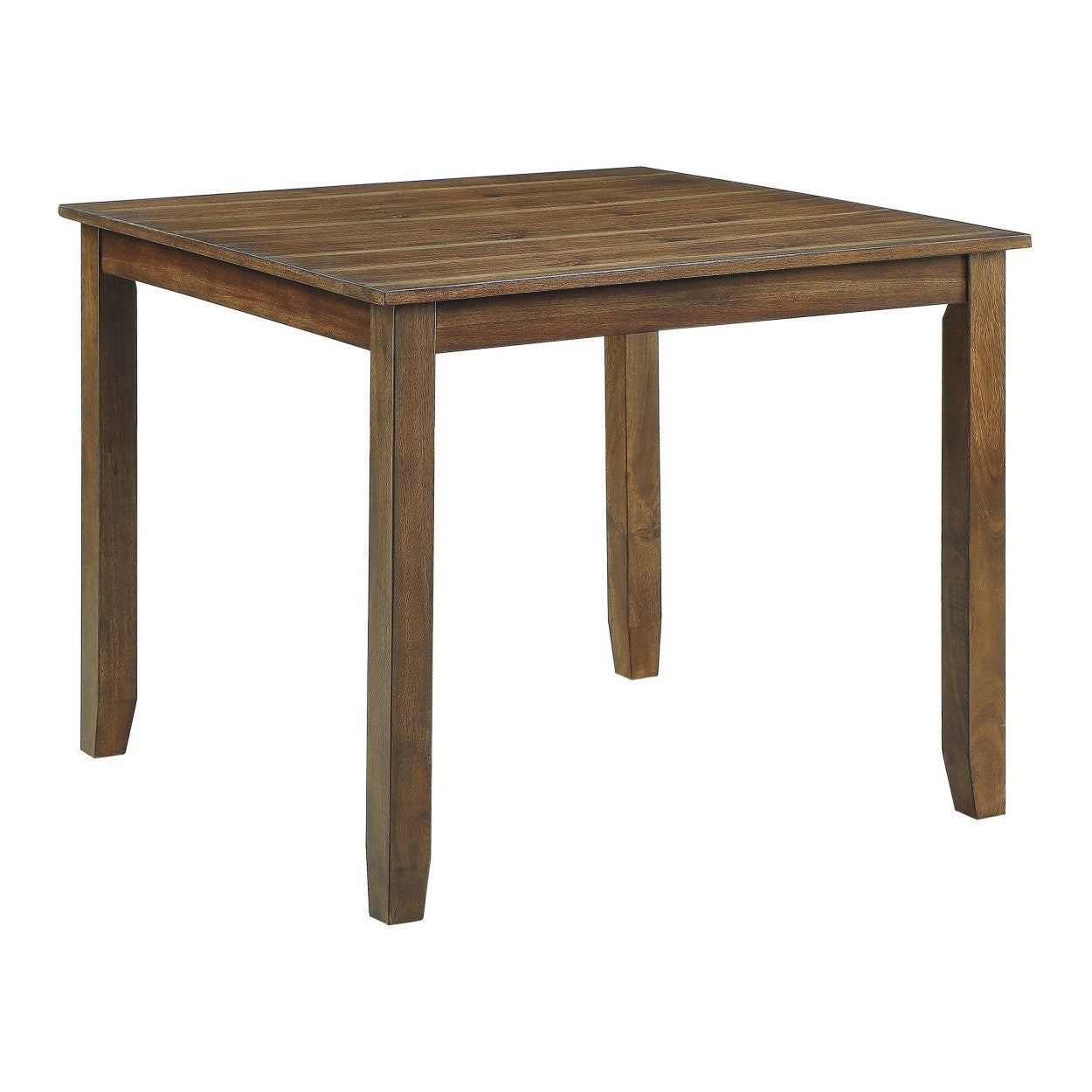 5-Piece Pack Dinette Set 5746