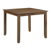 5-Piece Pack Dinette Set 5746