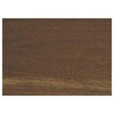 5-Piece Pack Counter Height Set 5746-36