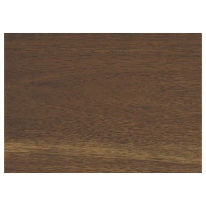 5-Piece Pack Dinette Set 5746