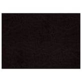 5-Piece Pack Counter Height Set 5746-36