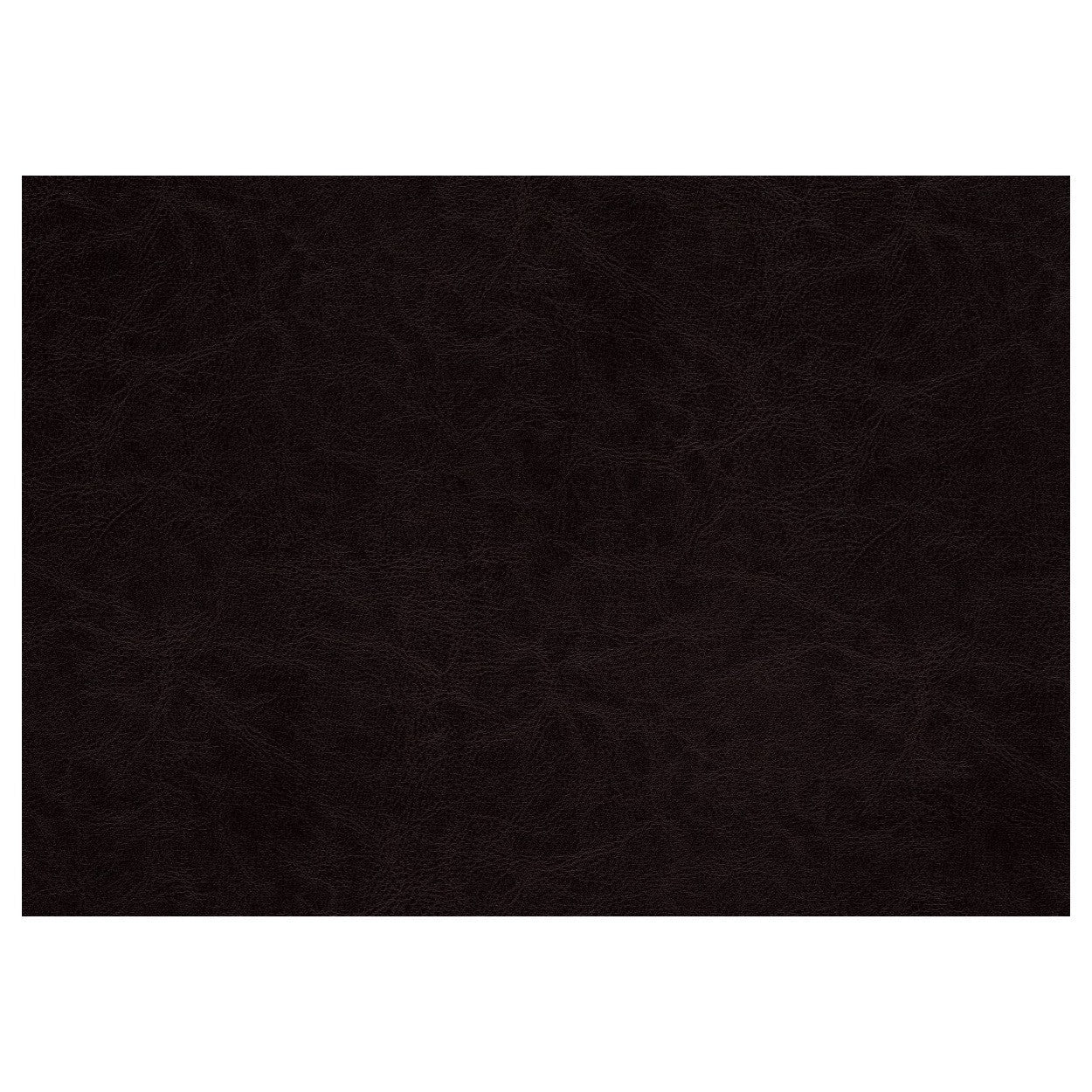 5-Piece Pack Counter Height Set 5746-36
