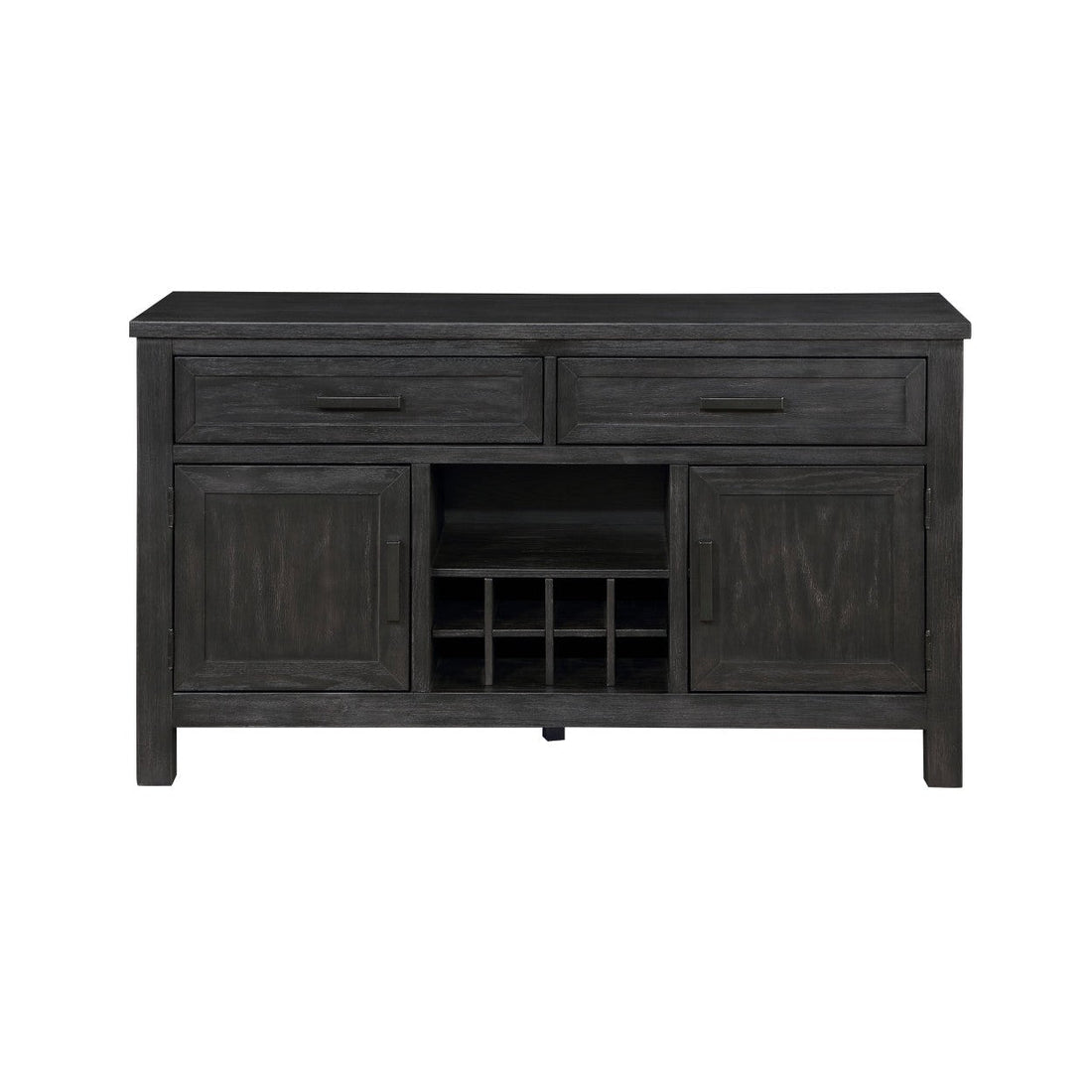 SERVER, WINE RACK 5759-40