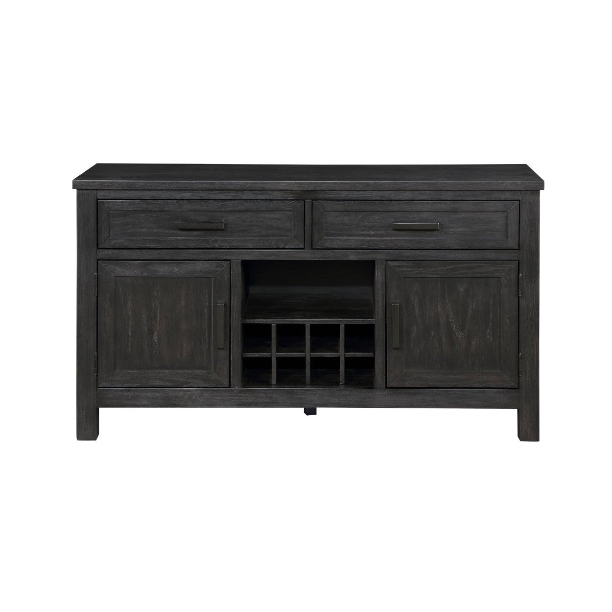 SERVER, WINE RACK 5759-40