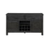 SERVER, WINE RACK 5759-40