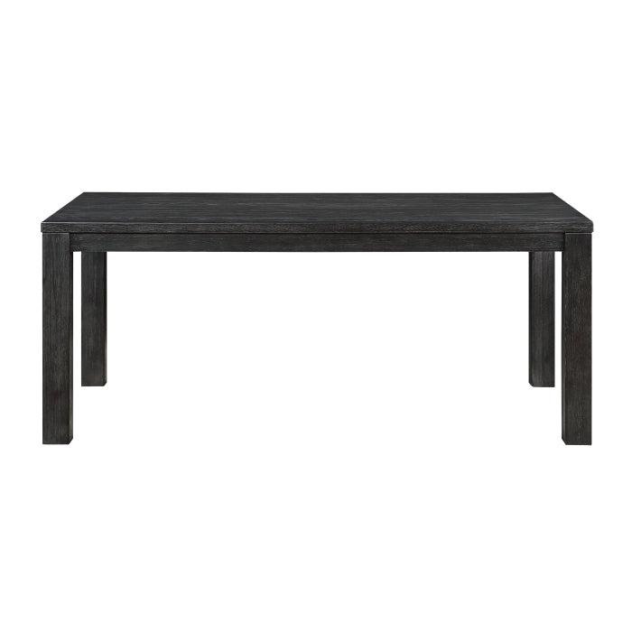 Homelegance 5pc Set (TB+4S)