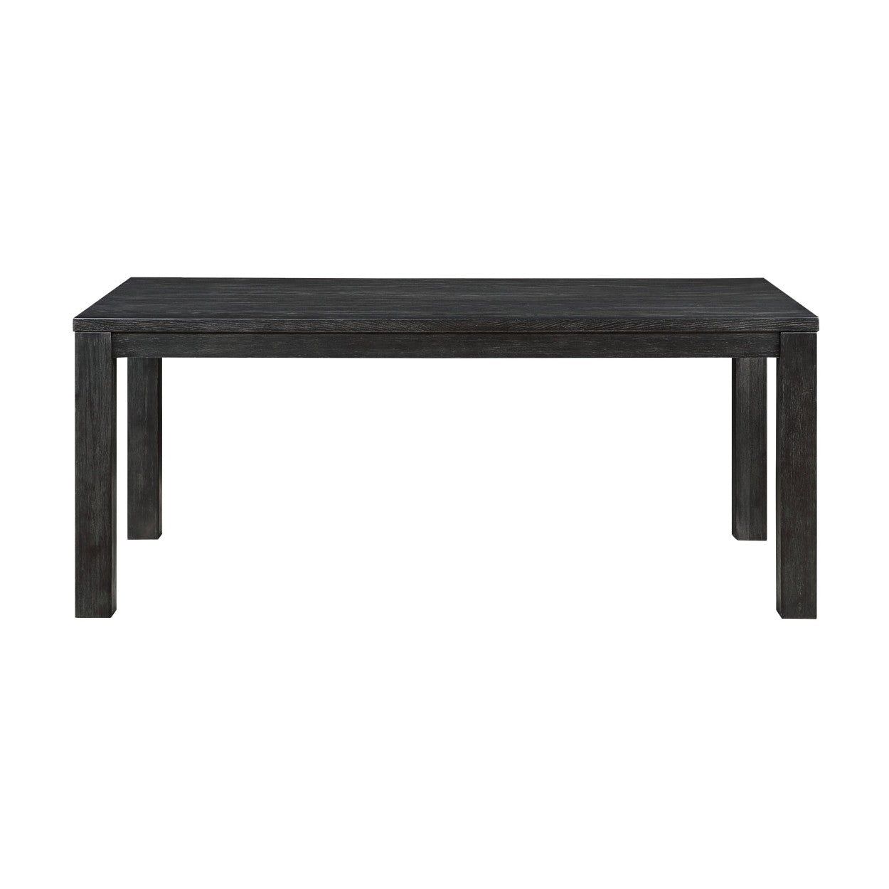 DINING TABLE, OAK VNER 5759-72