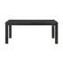 DINING TABLE, OAK VNER 5759-72