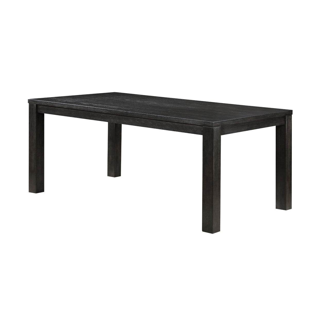 DINING TABLE, OAK VNER 5759-72