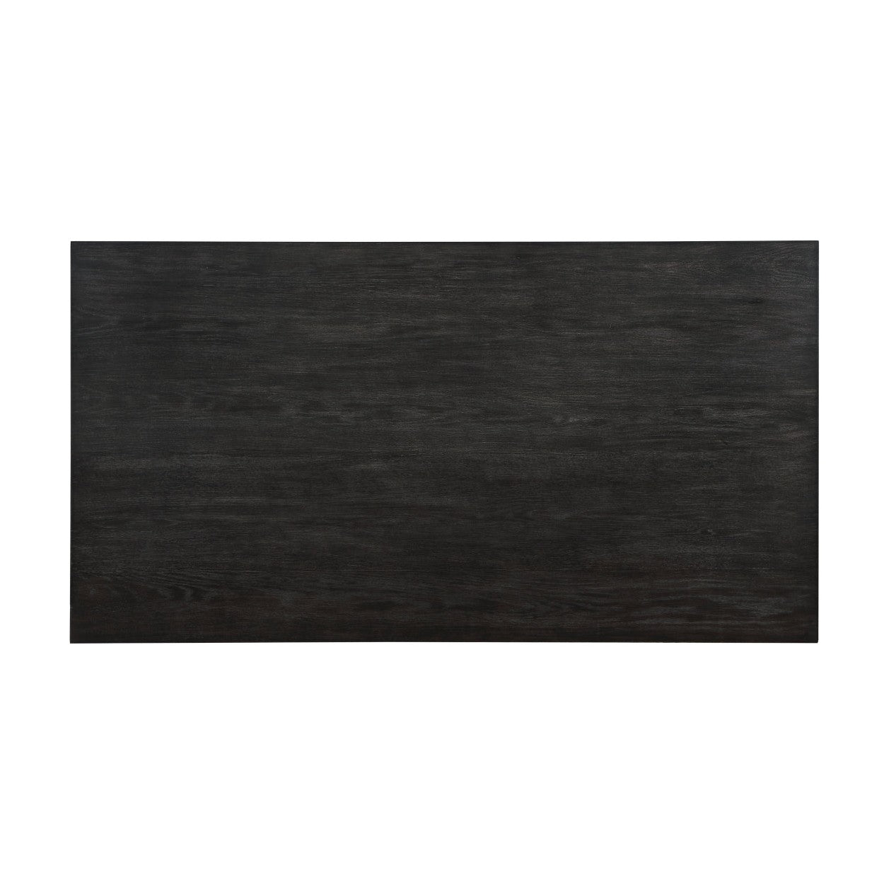 DINING TABLE, OAK VNER 5759-72
