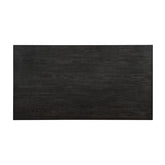 DINING TABLE, OAK VNER 5759-72