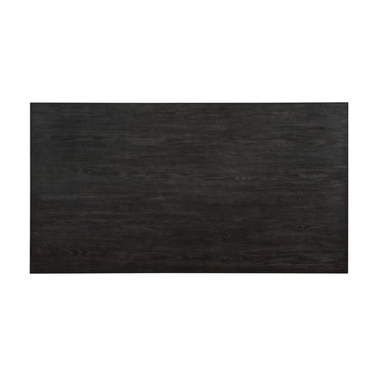 DINING TABLE, OAK VNER 5759-72