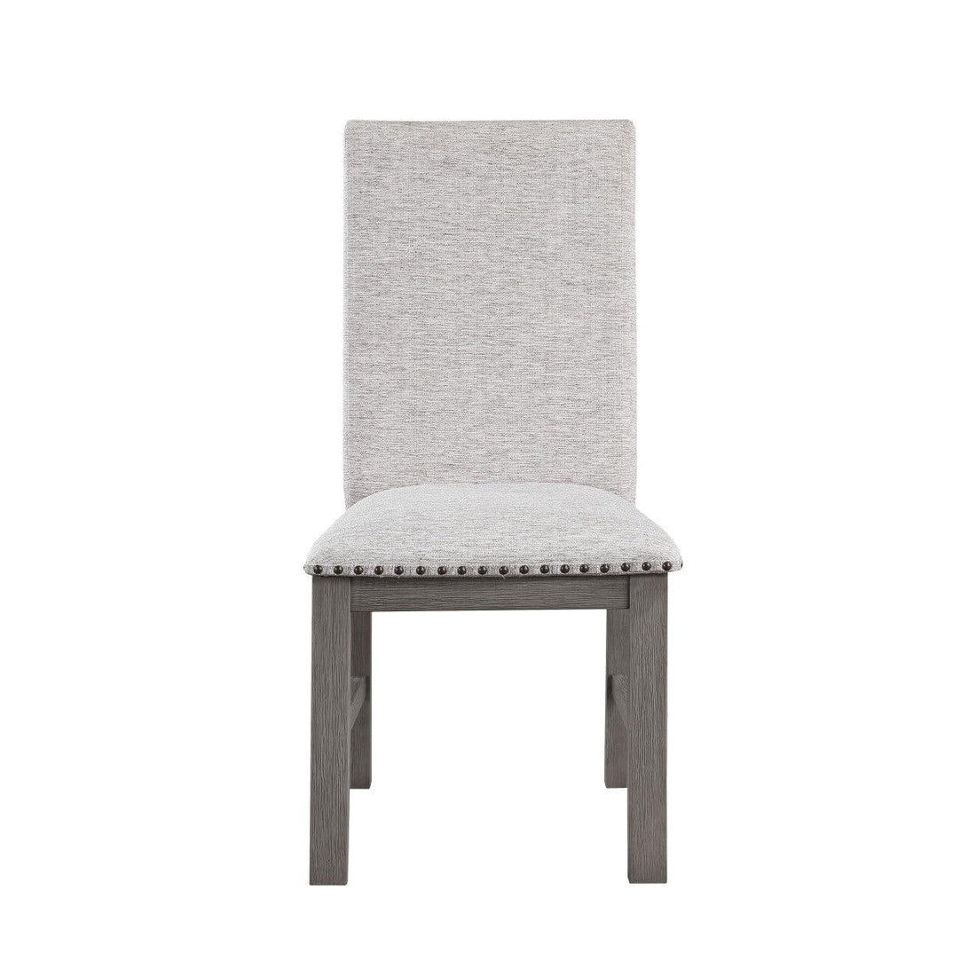 Side Chair 5760S