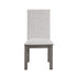 Side Chair 5760S