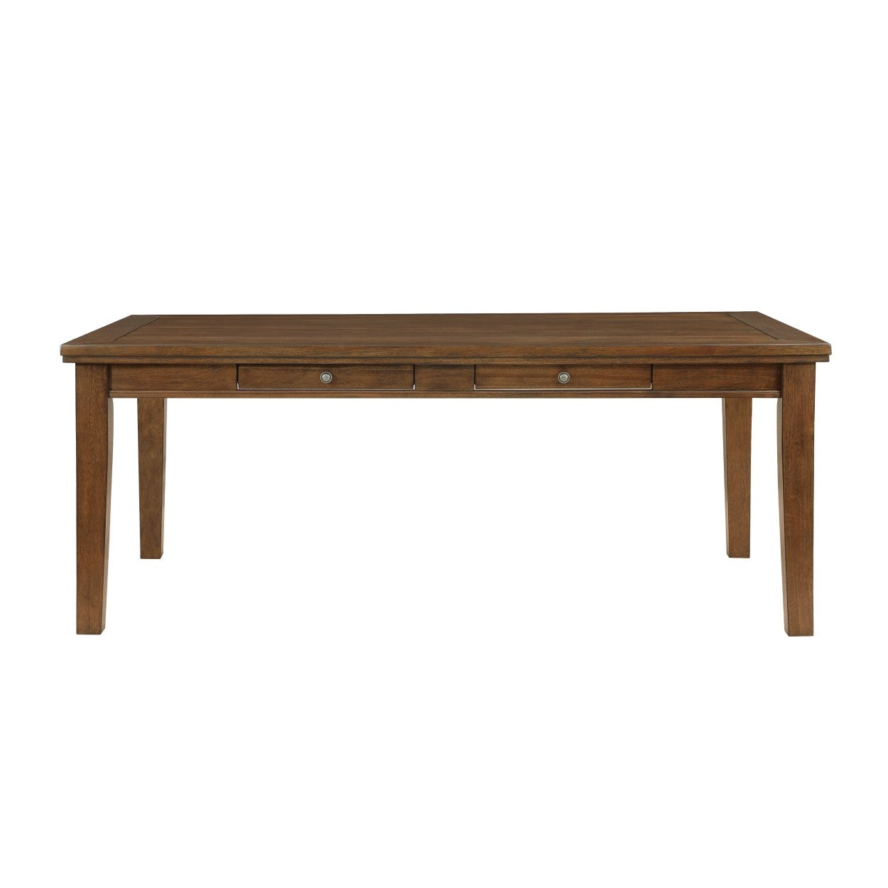 Dining Table 5761-78