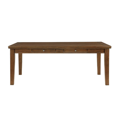 Dining Table 5761-78