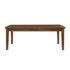 Dining Table 5761-78