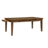 Dining Table 5761-78