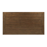 Dining Table 5761-78