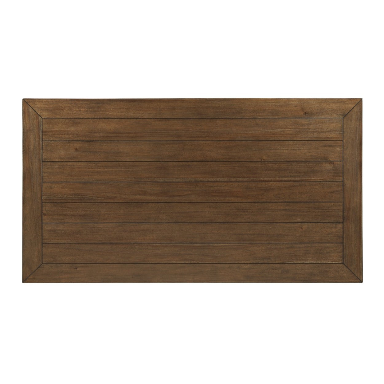 Dining Table 5761-78