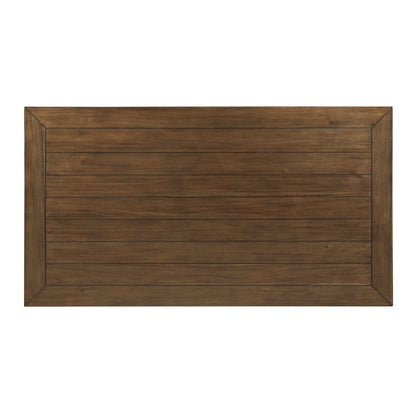 Dining Table 5761-78