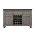 Server 5761GY-40