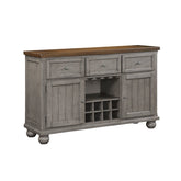 Server 5761GY-40