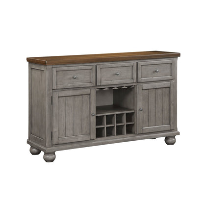 Server 5761GY-40