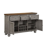 Server 5761GY-40