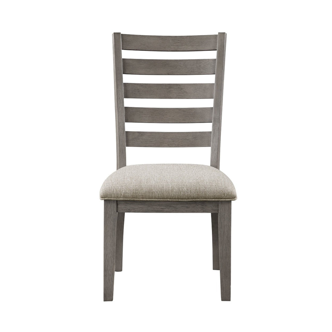 Side Chair 5761GYS