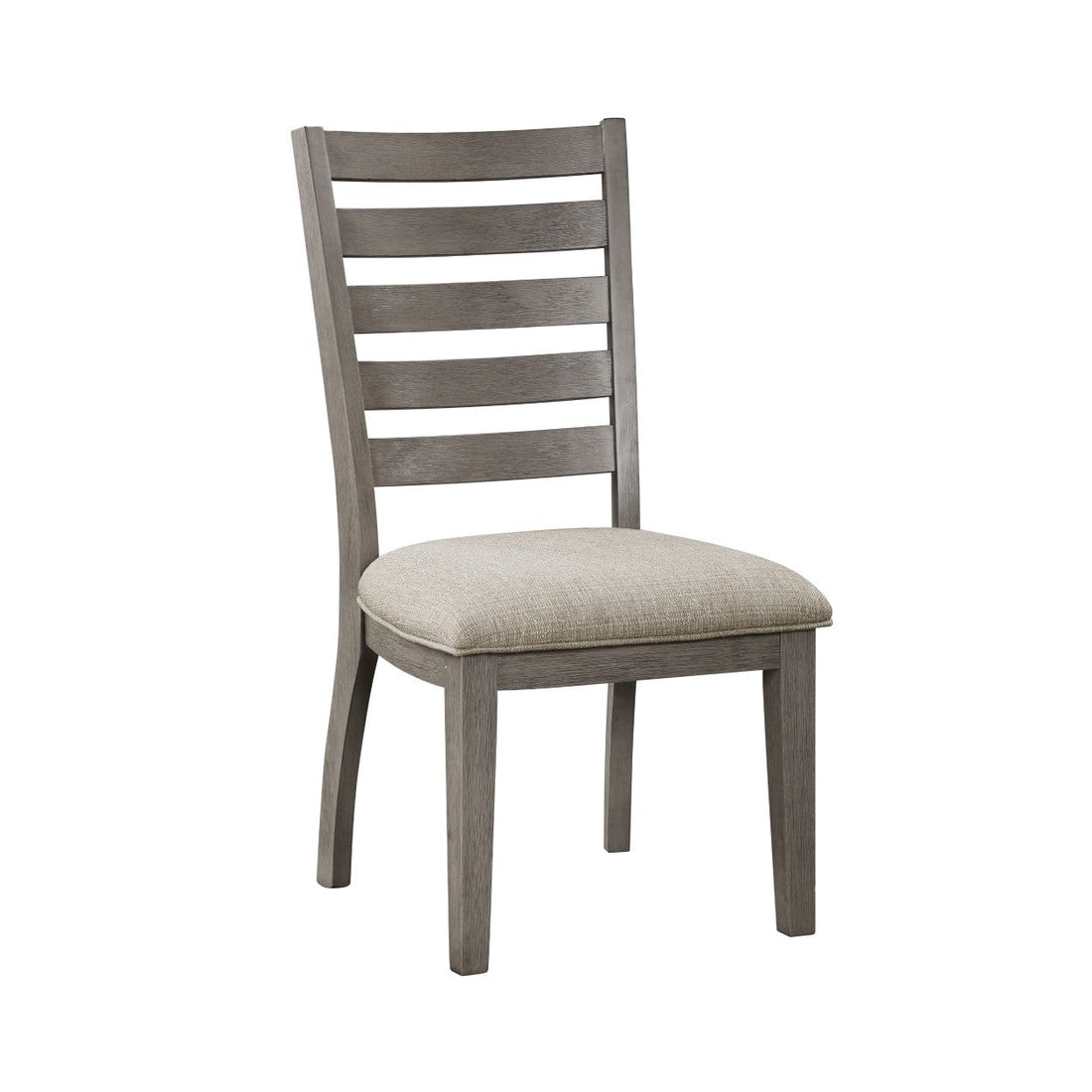 Side Chair 5761GYS