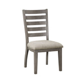 Side Chair 5761GYS