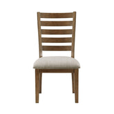 Side Chair 5761S