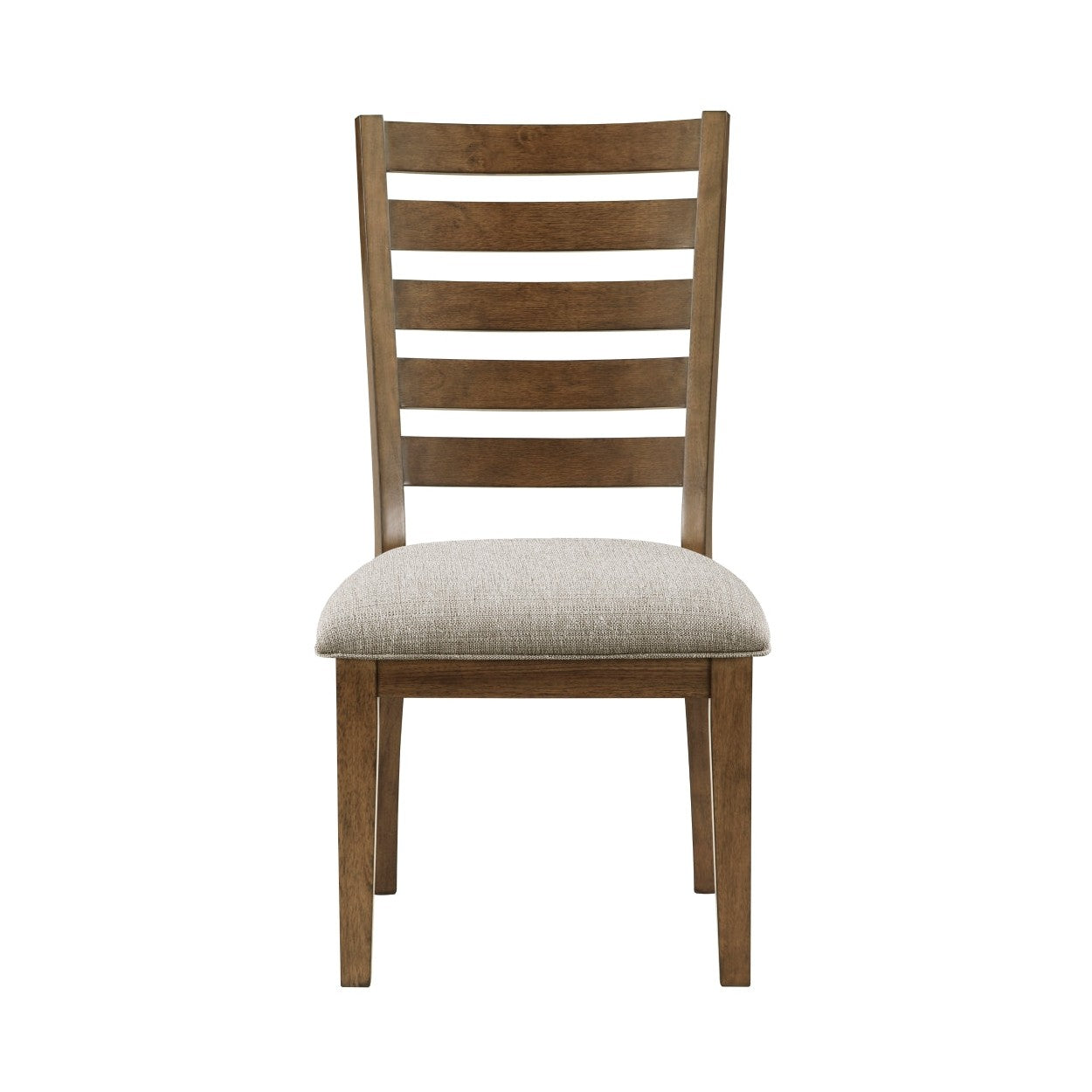 Side Chair 5761S