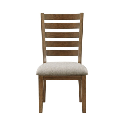 Side Chair 5761S