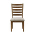 Side Chair 5761S
