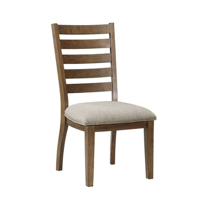 Side Chair 5761S