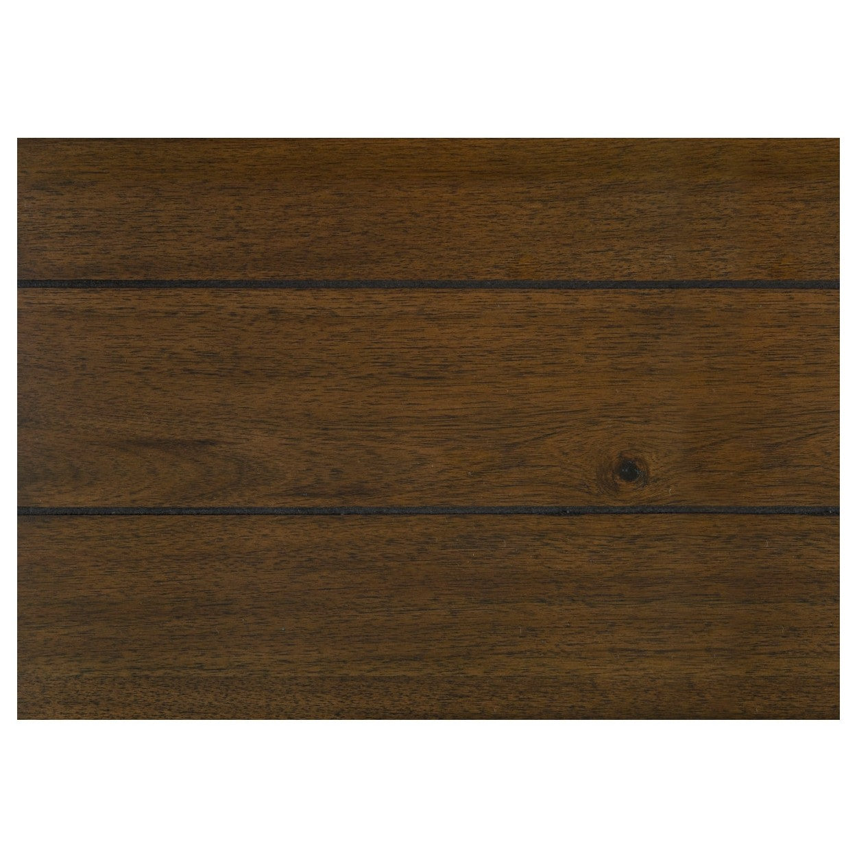 Side Chair 5761S