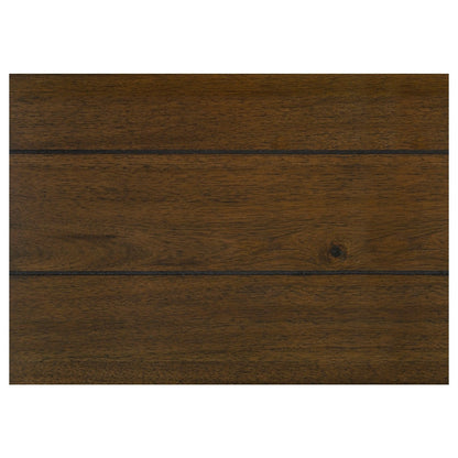 Side Chair 5761S