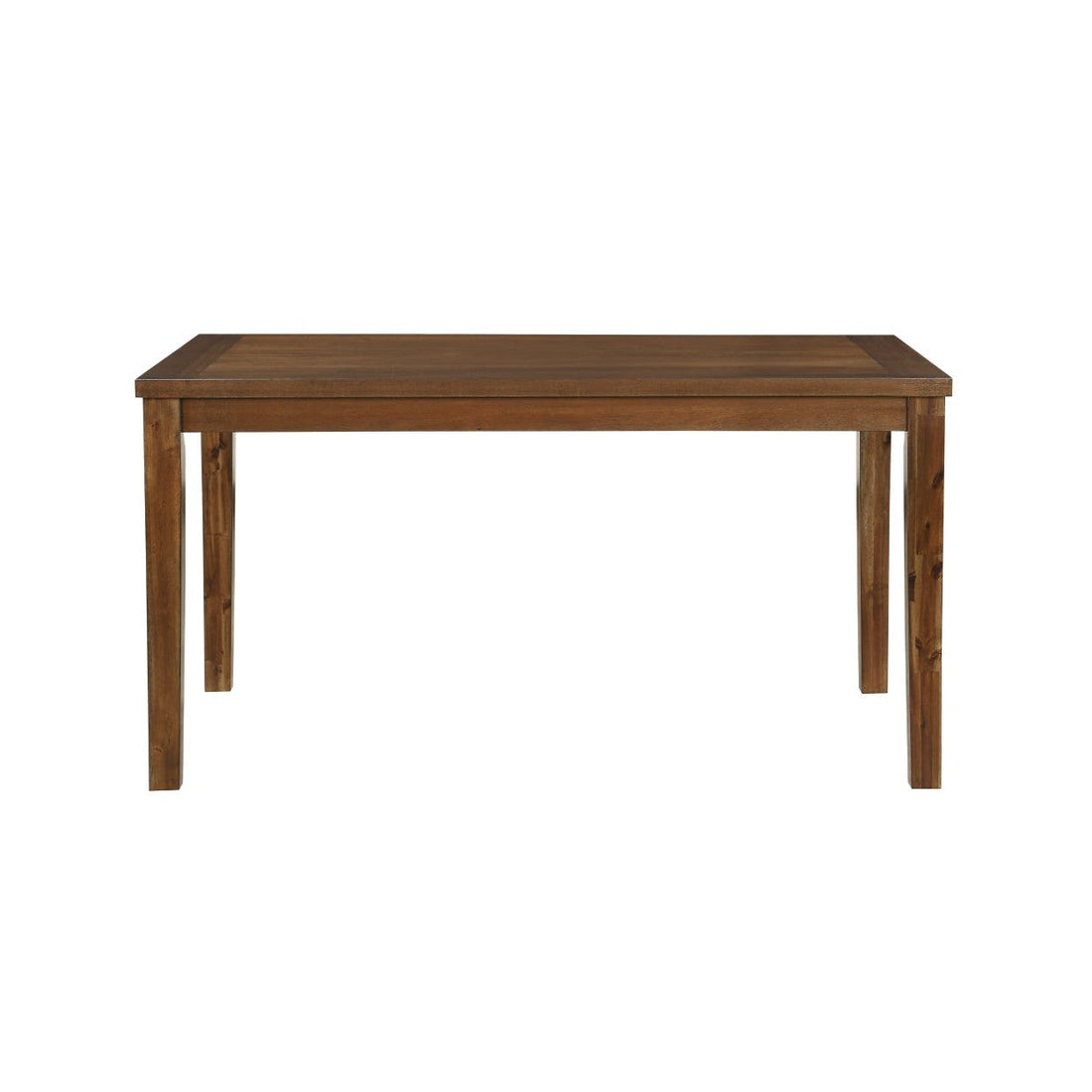 7-Piece Pack Dinette Set 5762