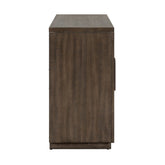 SERVER 5764-40