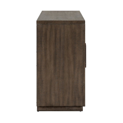 SERVER 5764-40