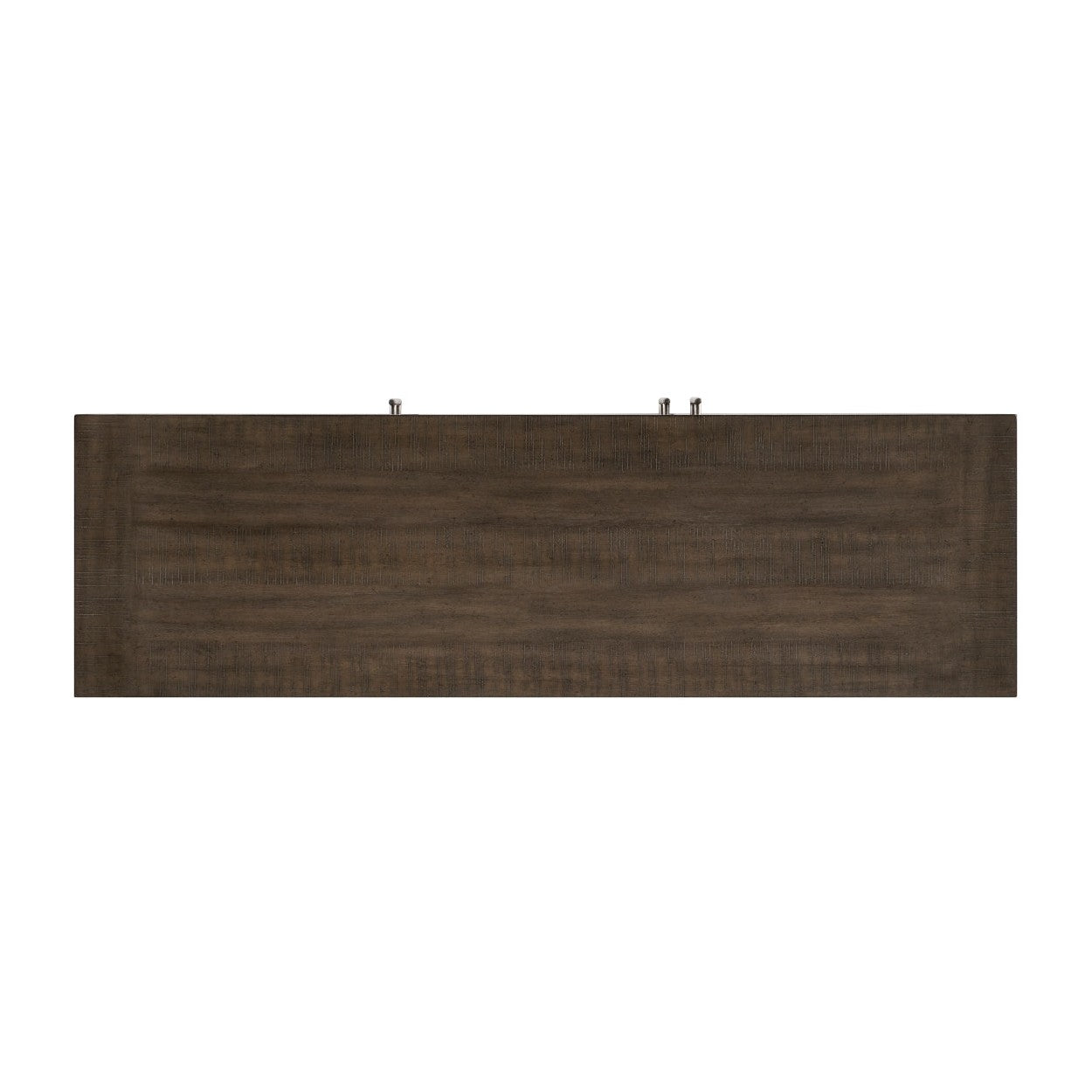 SERVER 5764-40