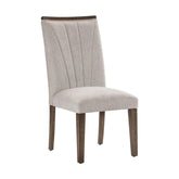 SIDE CHAIR, UPL 5764S