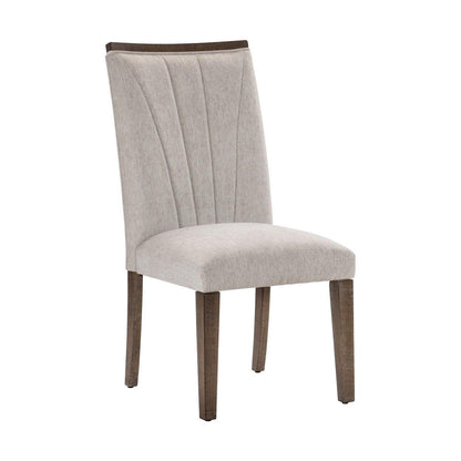 SIDE CHAIR, UPL 5764S
