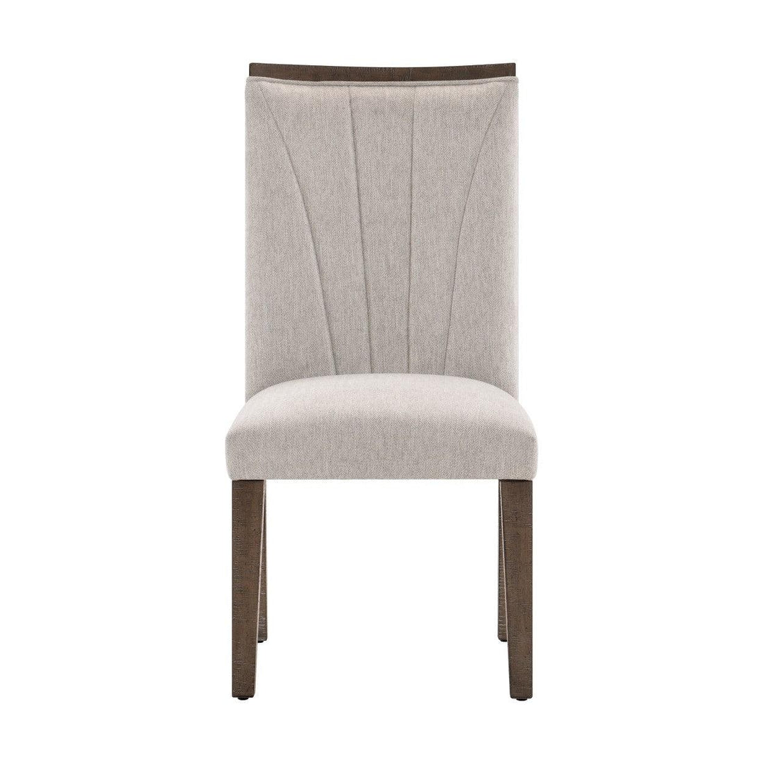 SIDE CHAIR, UPL 5764S